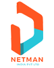 Netman India