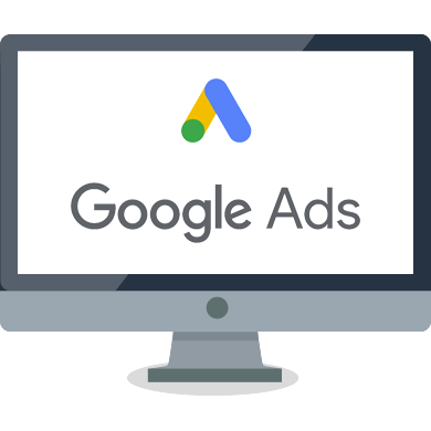 Google Ads Services In Rajasthan
