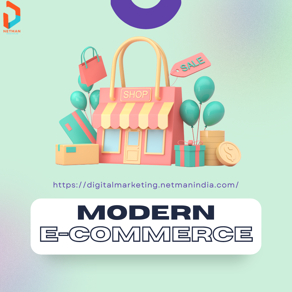e-commerce services in jaipur